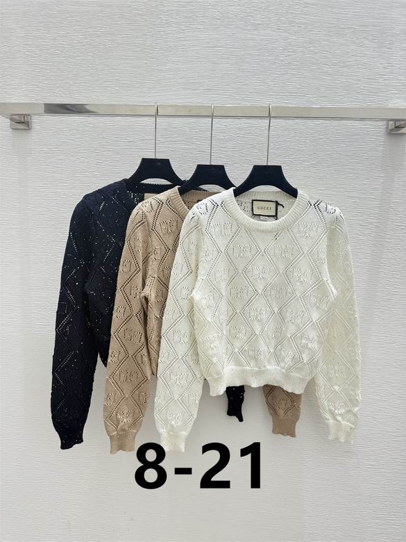 Gucci S-XL 02